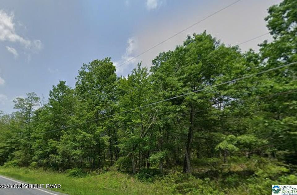 1st image of Cherry Lane Church Rd #T-535