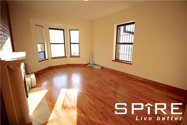 Rented by Spire Group | media 12