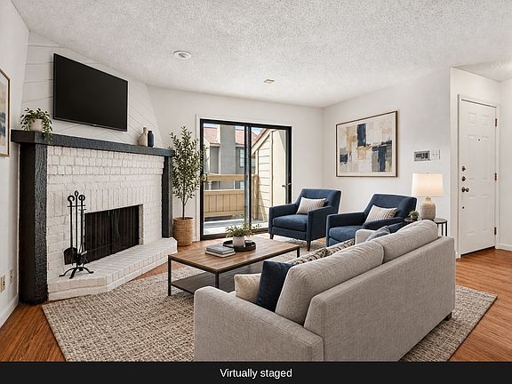 4th image of 5200 Martel Ave APT 6G