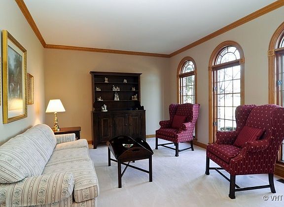3rd image of 1555 Macalpin Cir