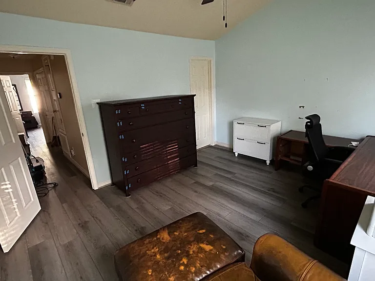 270 Hillcrest Rd #701 — Photo 8