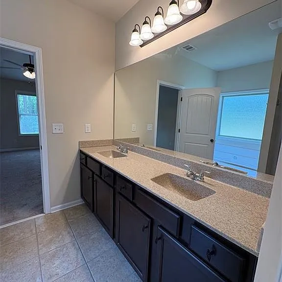 4187 Water Mill Dr — Photo 12