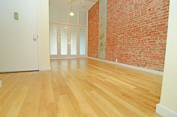 Rented by One Eleven Residential, Inc. | media 18