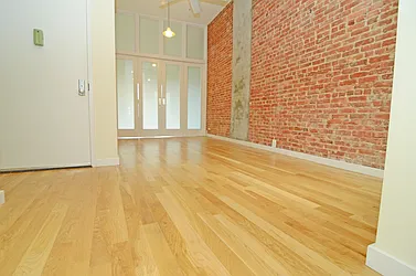 Rented by One Eleven Residential, Inc.