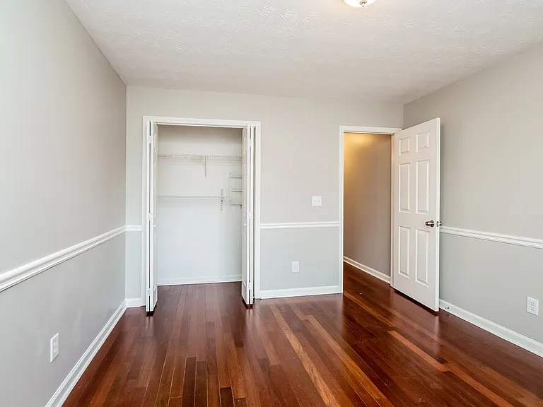 608 Falcons Rdg — Photo 15