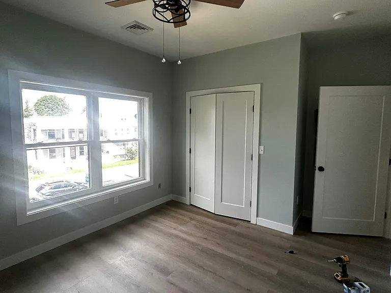 216 Harrison Ave #2 — Photo 6