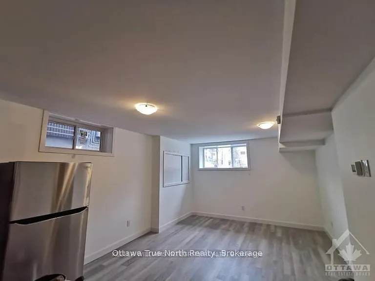 360 Bronson Ave #1 — Photo 5