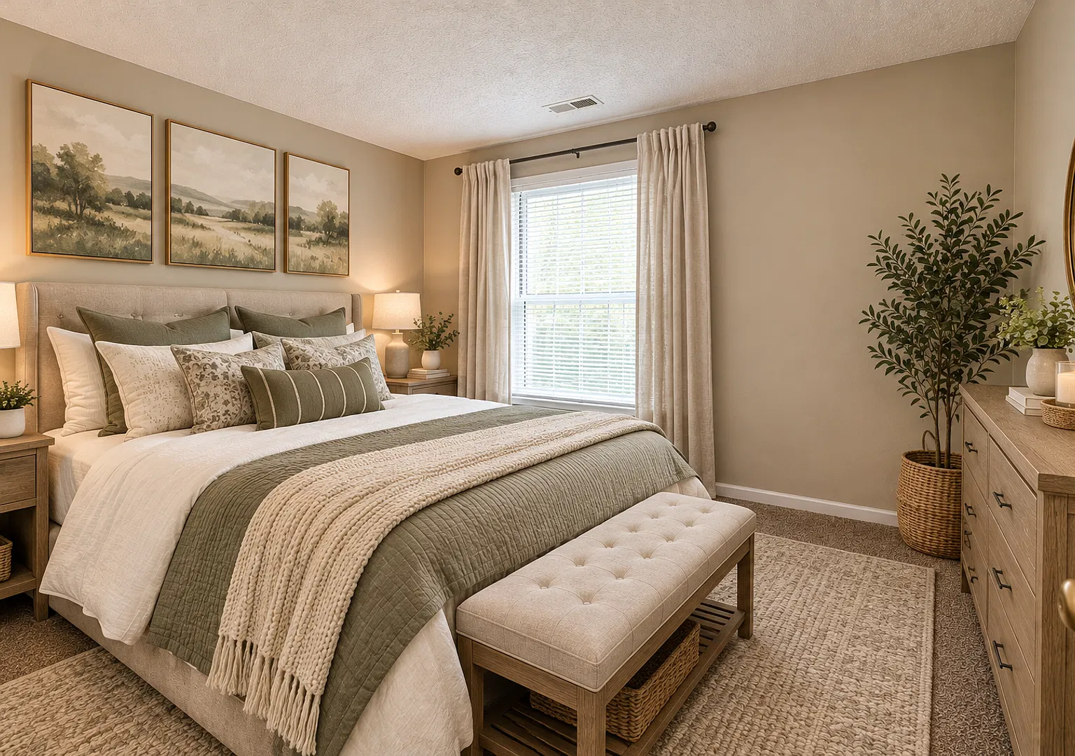 185 - COUNTRY VIEW APARTMENTS — Photo 4