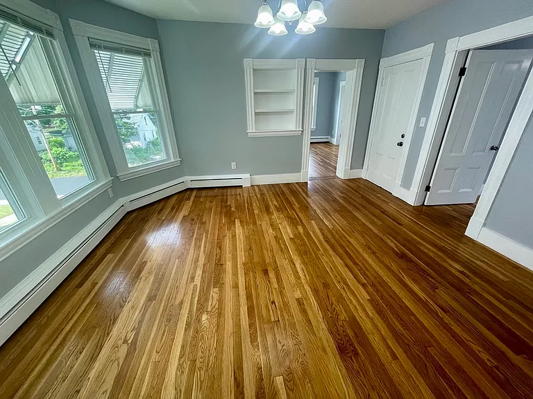 85 Warren Ave #2 — Photo 3