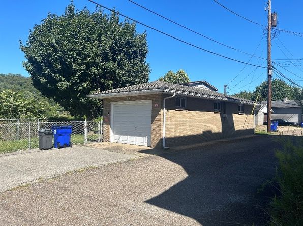 (undisclosed Address)