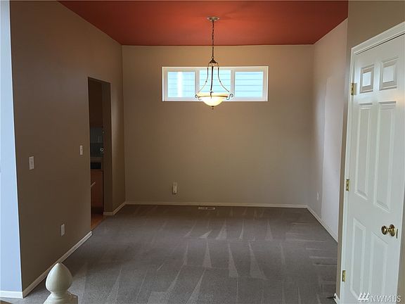 4th image of 11725 114th Pl NE Unit 65