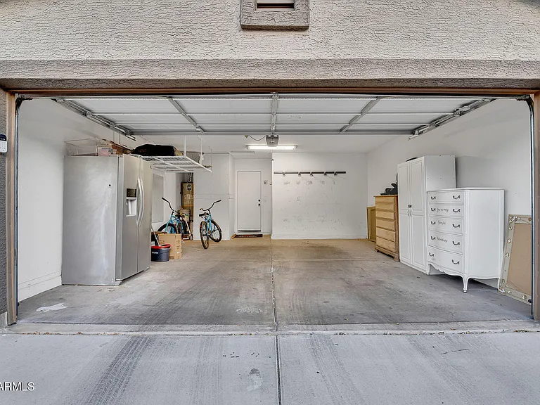 3678 E Yeager Ct — Photo 35