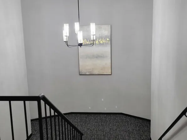 Northumberland Apartments