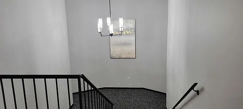Northumberland Apartments Photo 1