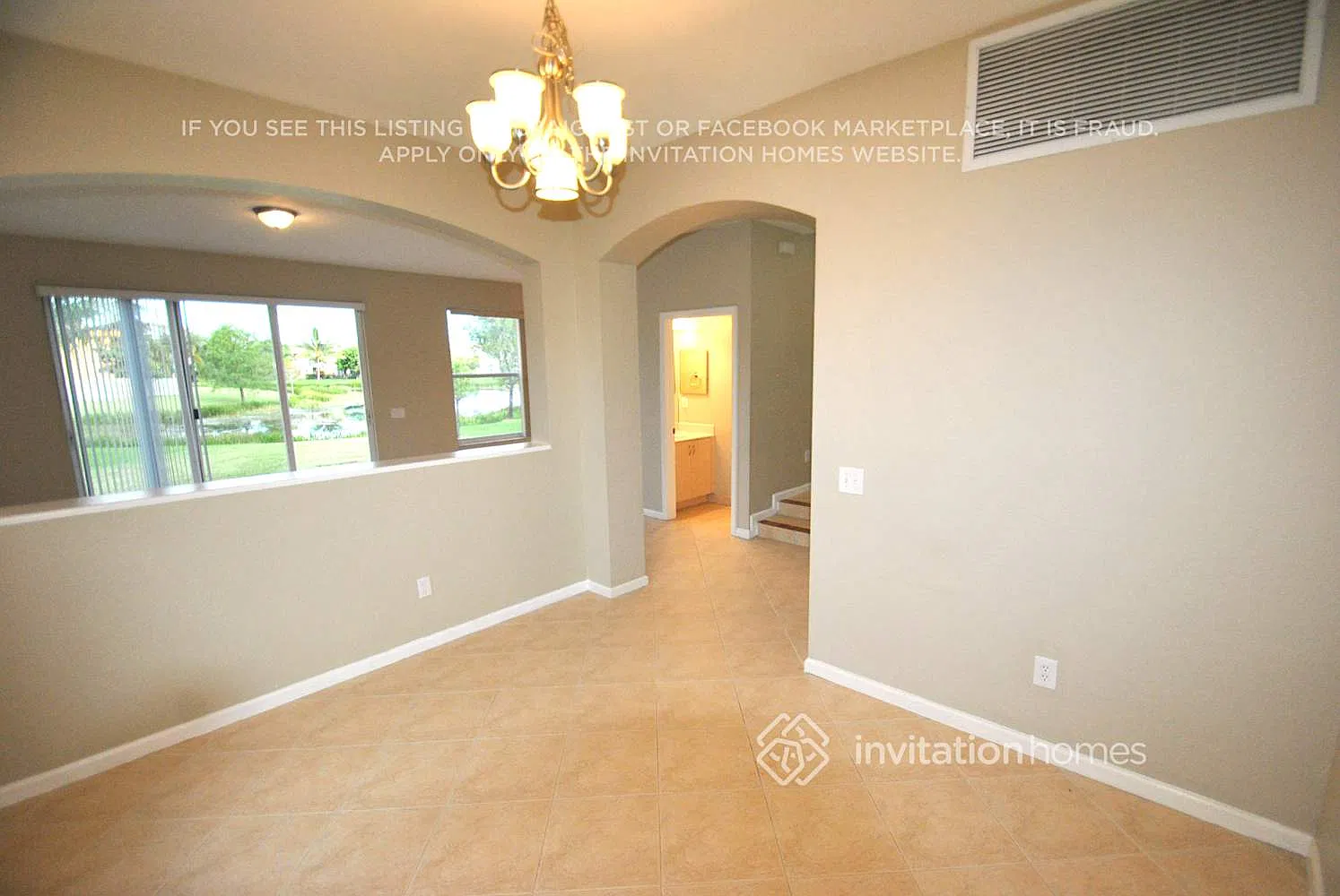 5460 Queenship Ct Greenacres, FL 33463 — Photo 2