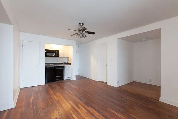 Sold by MNS | media 3