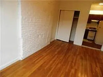 Rented by Pine Management, Inc.