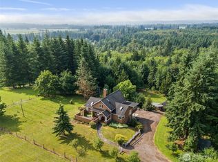 107 Gilbert Rd N, Onalaska, WA 98570