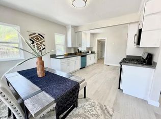 3824 Spruce St UNIT A, Riverside, CA 92501