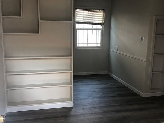 2nd image of 1011 W St #1