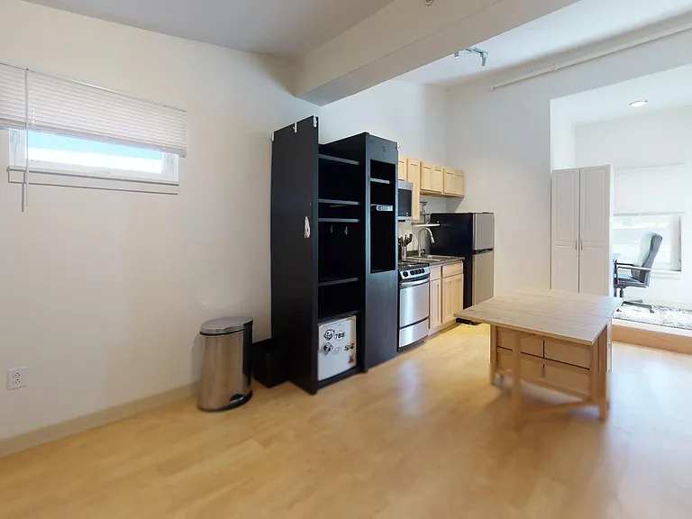 241 S Main St #300 — Photo 2