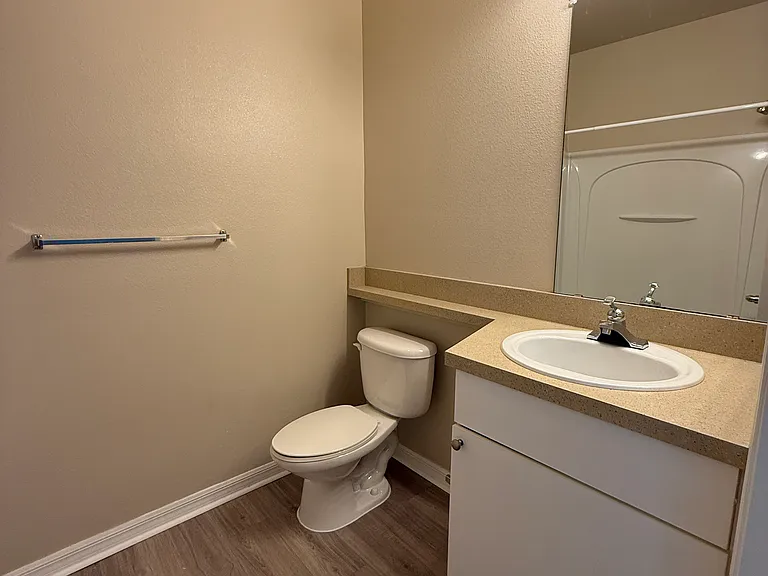 1610 Raena Dr #209 — Photo 16