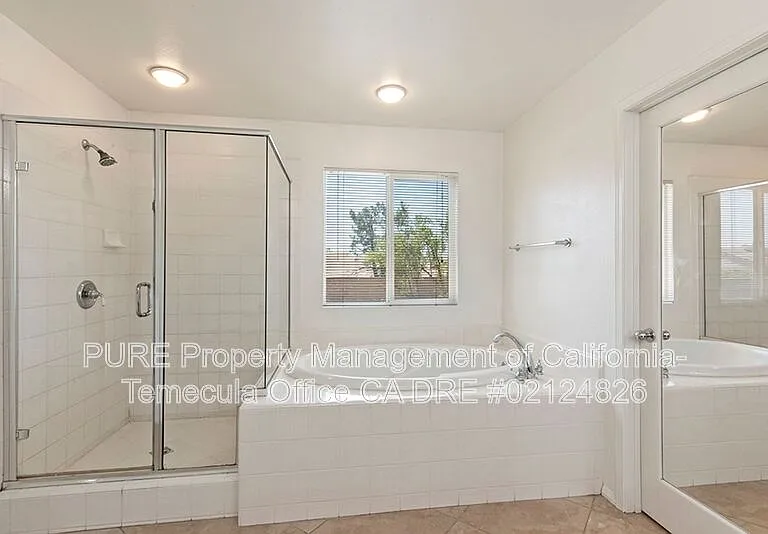 29723 Andromeda St — Photo 13