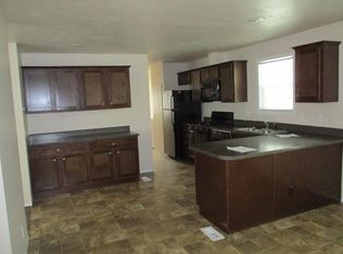 286 Spear St SW, Grand Rapids, MI 49548