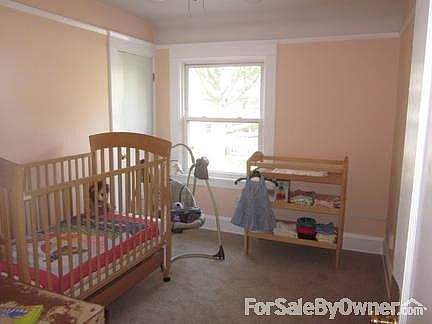 3rd image of 1640 Orchard Grove Ave