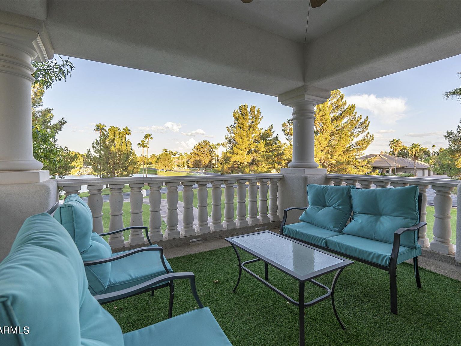 6 E Oakwood Hills Dr, Chandler, AZ 85248 Zillow