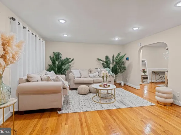 6008 Northwood Dr, Baltimore, MD 21212