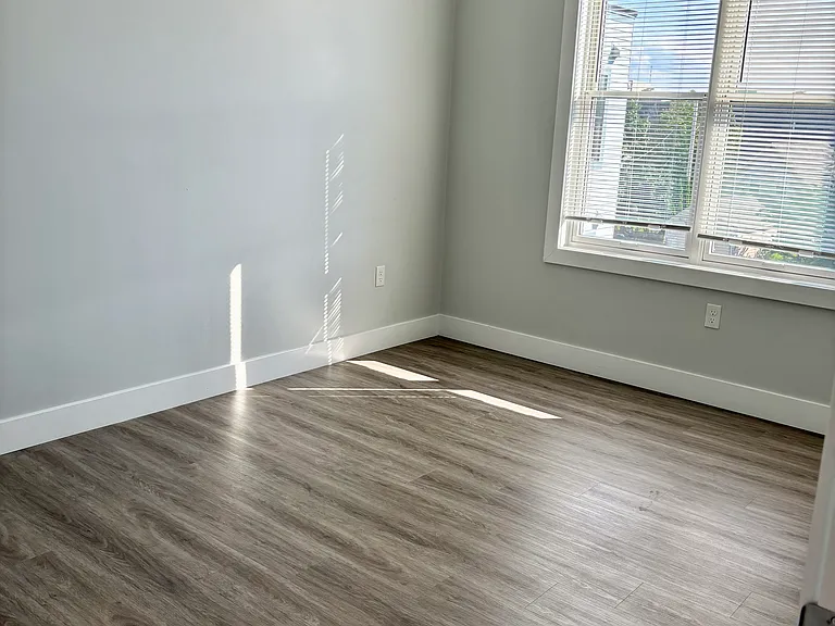 151 Hancock St #16 — Photo 12