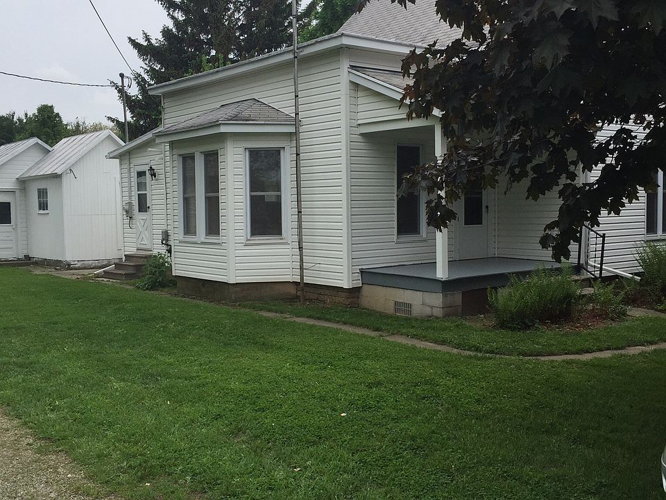 1st image of 363 County Road 33