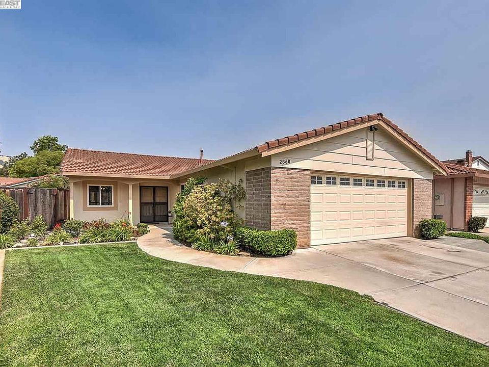1st image of 2860 Dennywood Ct