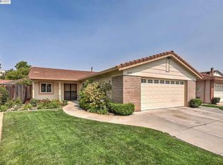 2860 Dennywood Ct, San Jose, CA 95148
