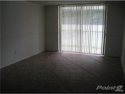 3rd image of 492 NW 165th St #C115