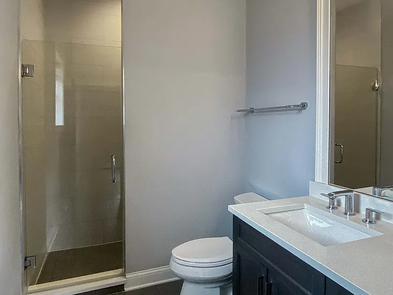 1236 W Oakdale Ave #3 — Photo 5