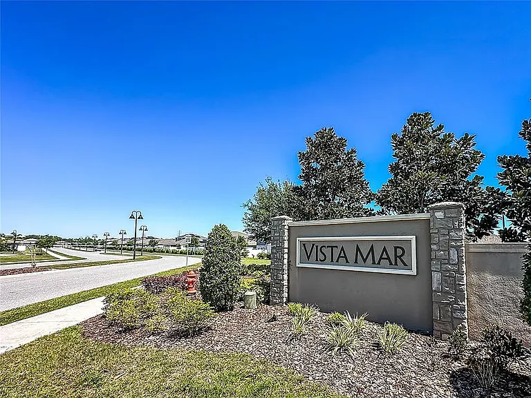 810 Bocavista Ct — Photo 33