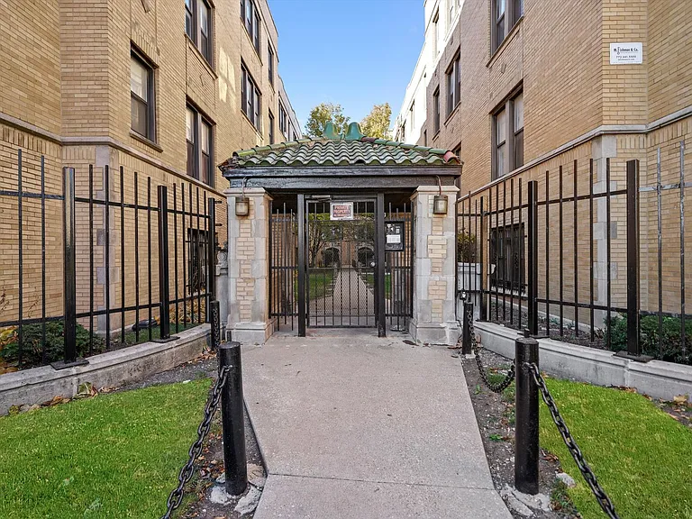 1530 Kedzie LLC — Photo 36