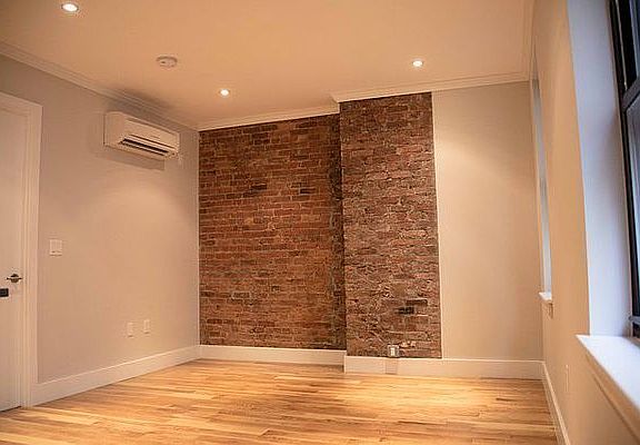 5th image of 156 E 33rd St Front 2A