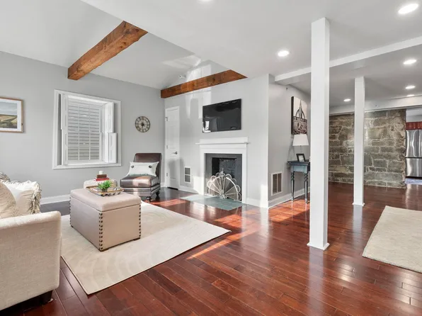 322 Nashua Street Unit 21, Milford, NH 03055