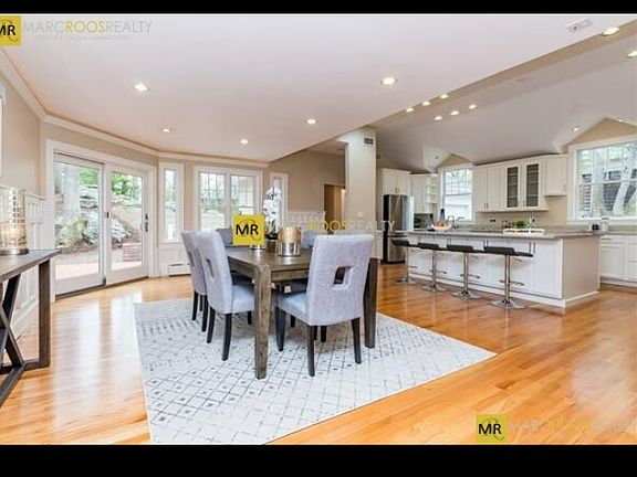 5th image of 29 Gammons Rd #29