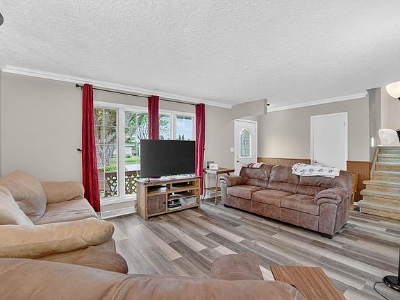 4th image of 3124 Pridemore Dr