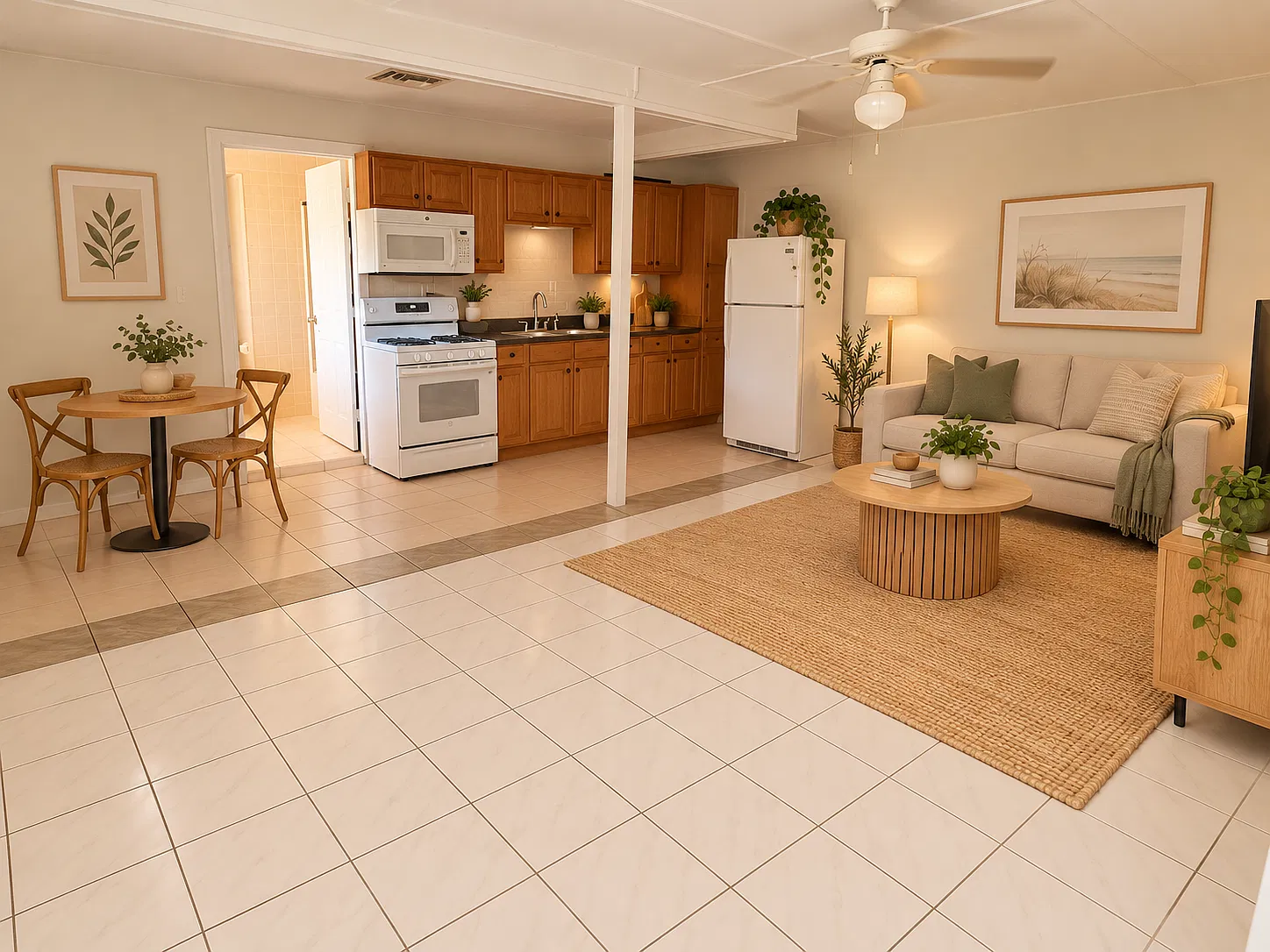 12210 Genoa Dr — Photo 2