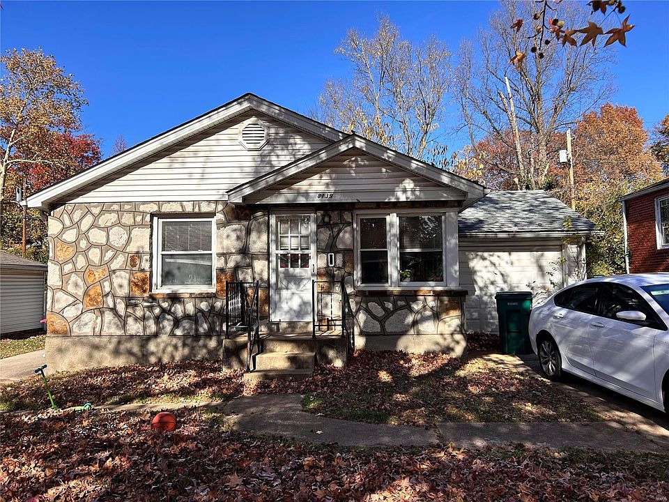 1st image of 8139 Bloom Dr