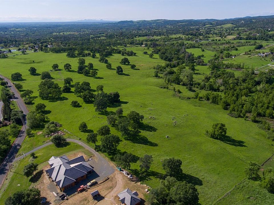 1st image of Chili Hill Rd