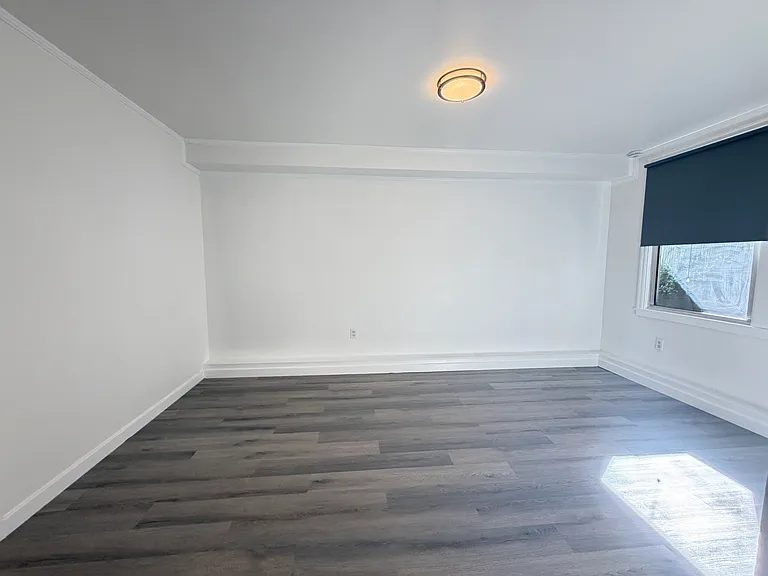 73 Cervantes Blvd #B — Photo 13