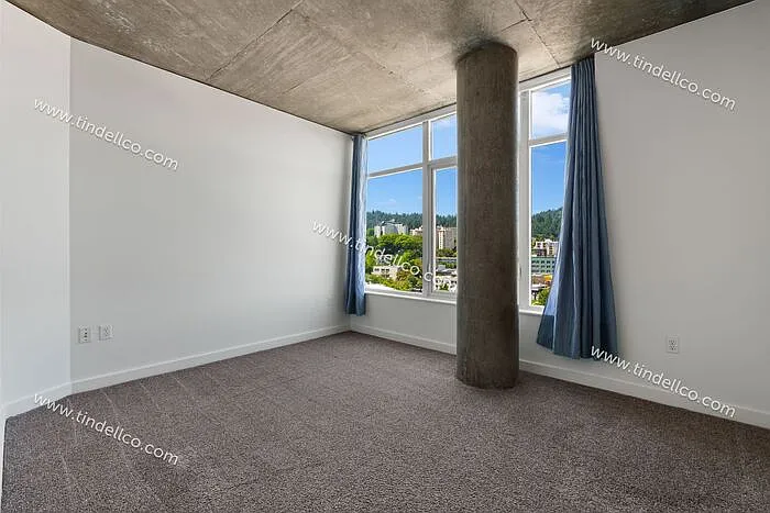 1926 W Burnside St #1102 — Photo 11