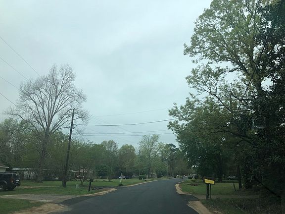 4th image of 9470 Scenic Hills Dr