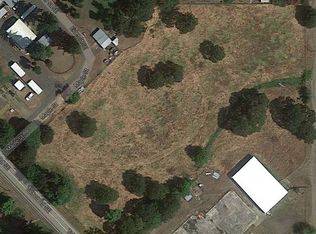 1827 Talbot Rd SE, Jefferson, OR 97352